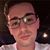 Andrew Cole Moorman's profile image