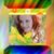 Yrelkah Brown's profile image