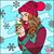 Hedy Lummus's profile image