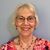 Janna Householder's profile image