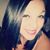 Krysie Zapata's profile image