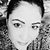 Martha Malagon's profile image