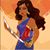 Rekha Sharma-Crawford's profile image