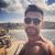 Alexandre Pierini Nobile's profile image