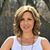 Erica Staller Hunter's profile image