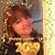 Eva Irizarry's profile image