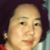 Debbie Siu Hong Lim's profile image