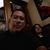 Abelardo Jay Garcia's profile image