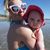 Lacy Maselle's profile image