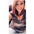 Jessica Stephens's profile image
