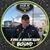 Alan Hedrick's profile image