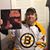Dave Gardner's profile image