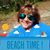 Kelley Tucker Winegarner's profile image