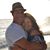 Chuck Worley's profile image