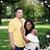 Katrina Cary's profile image
