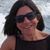 Dotty DeFilippis DeCota's profile image