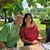 Betsy Ertel's profile image