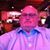 Don Scott's profile image