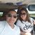 Taymy Pacheco's profile image