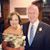 Patricia Farrell's profile image