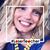Amy Maine's profile image