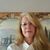 Phyllis Moody's profile image