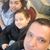 Aliza Vargas Cardona's profile image