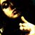 Kristin Hicks Acklin's profile image