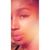 Addy Swopes's profile image