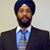 Paramjit Singh's profile image
