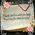 Kimberly Rocker Wilkey's profile image