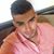 Luis Flores's profile image