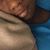 Trust NoWne's profile image