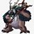 Grant Hawkins's profile image