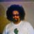 Wayne Vaden's profile image