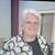 Junanne Reynolds Brown's profile image
