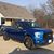 Todd James Durney's profile image