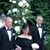 Bruce M. Kern's profile image