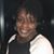 Shantel Wingate's profile image