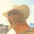 Sue Vogt's profile image