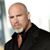 Neil Birenbaum's profile image