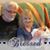 Debby King Broderick's profile image