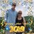 Allyson Burgess's profile image