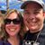 Malinda Cook's profile image