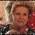 Sharon Frakl Tarchini's profile image