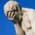 Chris Lewinski's profile image
