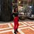 Kayla S. Heyward's profile image