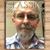 Eric Rigsby's profile image