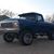 Las Foringas JG Tucson's profile image