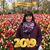 Cheryl Houle Harrison's profile image